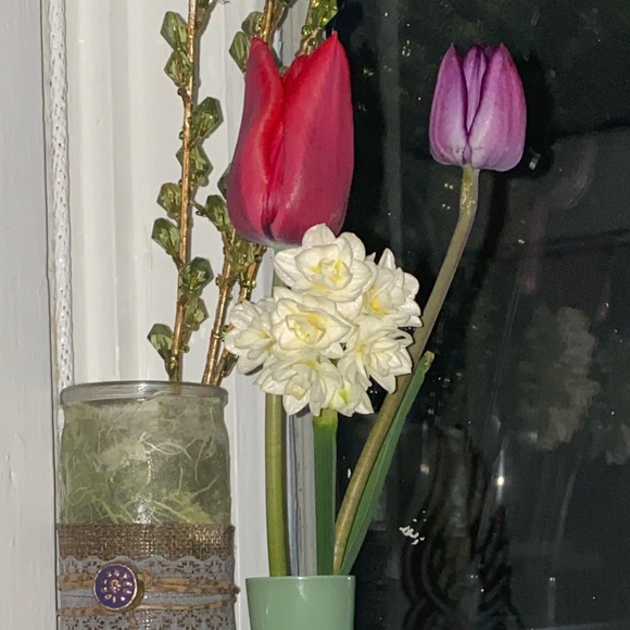 Shares Promoted on Twitter! - Picture 2 of 4